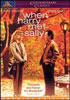 Beschreibung: D:\Websites\zurseite\sounds\harryandsally.jpg