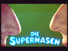 Beschreibung: Klicke für Großansicht!