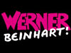 Beschreibung: D:\Websites\zurseite\sounds\werner_beinhart.jpg